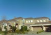 Mcmahon-Wong exterior